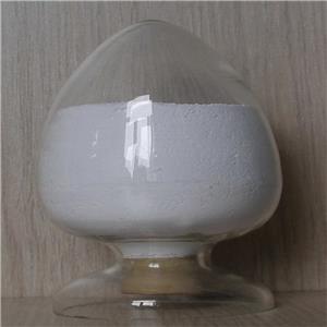 磺丁基-β-环糊精,Betadex Sulfobutyl Ether Sodium