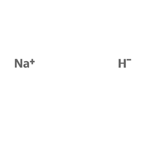 氢化钠