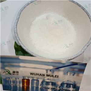 鹽酸苯佐卡因,Benzocaine hydrochloride