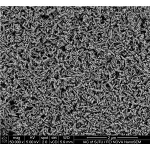 羟基磷灰石,Hydroxylapatite