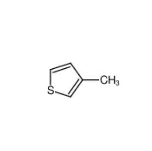 3-甲基噻吩,3-Methylthiophene