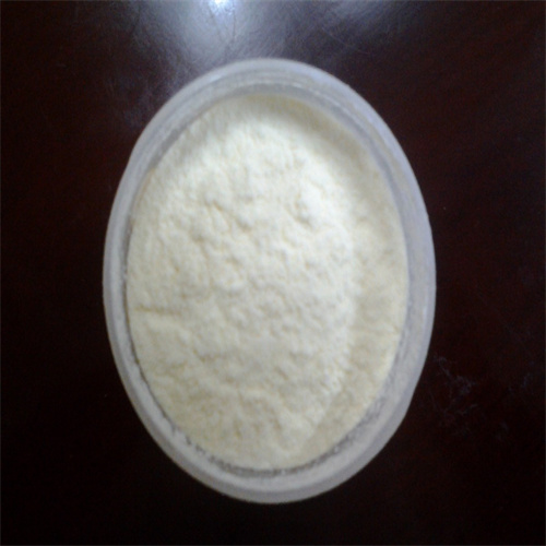 甘草酸,Glycyrrhizic acid