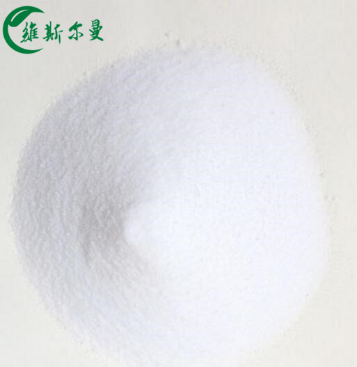 維生素C,L(+)-Ascorbic acid