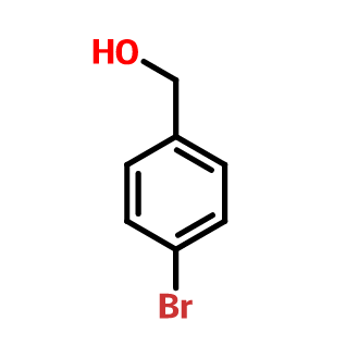 5-溴-2-羟甲基吡啶,5-Bromo-2-pyridinemethanol