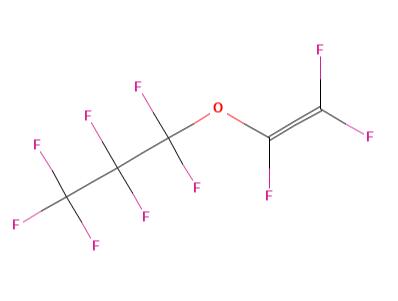 全氟正丙基乙烯基醚