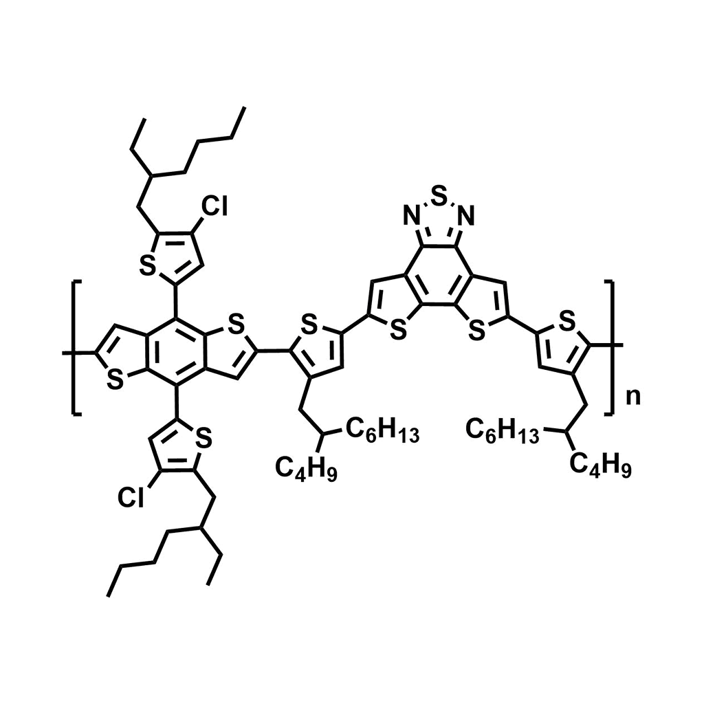 D18-Cl,D18-Cl