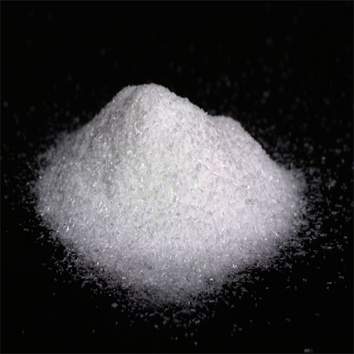 β-羥基-β-甲基丁酸鈣,Calcium beta-hydroxy-beta-methylbutyrate