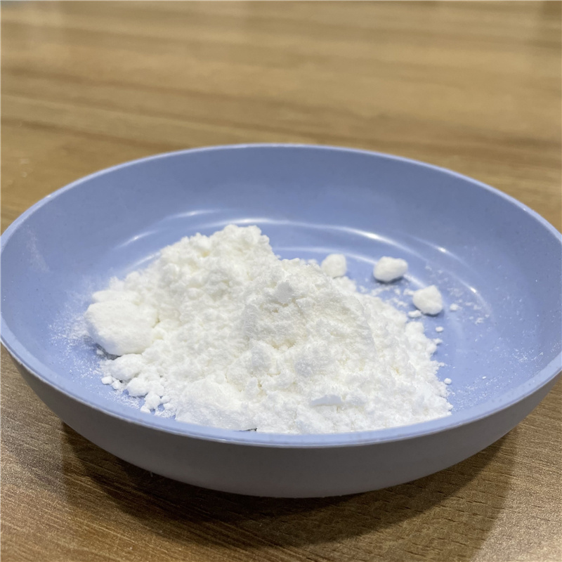 普魯卡因,Procaine base