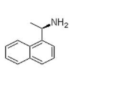 (R)-1-(1-萘基)乙胺,(R)-(+)-1-(1-Naphthyl)ethylamine