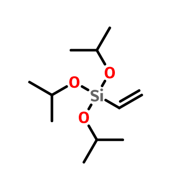 乙烯基三异丙氧基硅烷,Tri(isopropoxy)vinylsilane