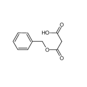 丙二酸单苯甲酯,MONO-BENZYL MALONATE