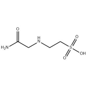 N-(2-乙酰氨基)-2-氨基乙烷磺酸,ACES