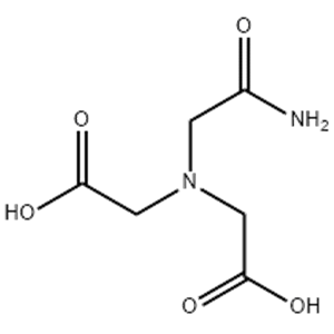 N-(2-乙酰胺)亚氨基二乙酸