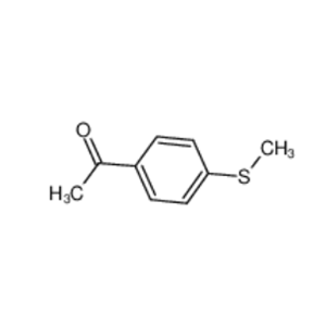 4-甲硫基苯乙酮,4