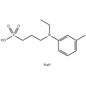 N-乙基-N-(3-磺丙基)间甲苯胺钠盐,TOPS
