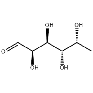 D-(+)-岩藻糖,D-(+)-Fucose
