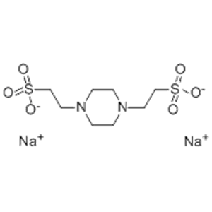 哌嗪N,N’二乙基磺酸2钠盐