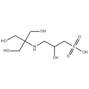 3-三羟甲基甲胺-2-羟基丙磺酸,TAPSO