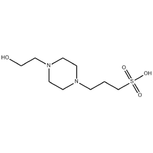 4-羟乙基哌嗪丙磺酸,HEPPS
