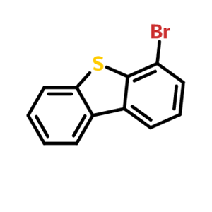 4-溴二苯并噻吩,4-Bromodibenzothiophene