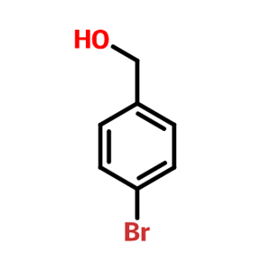 5-溴-2-羟甲基吡啶,5-Bromo-2-pyridinemethanol