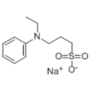 N-乙基-N-(3-磺丙基)苯胺钠盐,ALPS