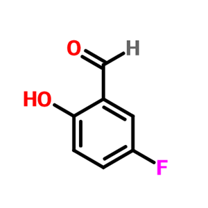 5-氟水杨醛,5-Fluoro-2-hydroxybenzaldehyde