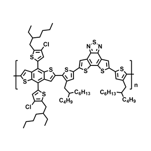 D18-Cl,D18-Cl