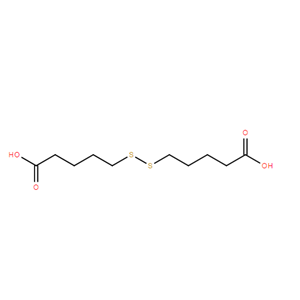 Pentanoic acid, 5,5