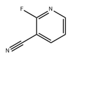 3-氰基-2-氟吡啶