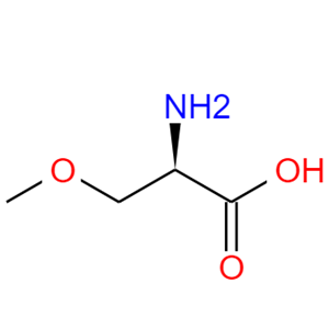 (R)-2-氨基-3-甲氧基丙酸,(R)-2-AMino-3-Methoxylpropanoic acid