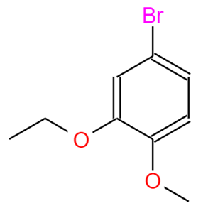 4-BROMO-2-ETHOXYANISOLE