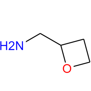 2-氨甲基氧杂环丁烷,C-Oxetan-2-yl-methylamine