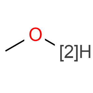 氘代甲醇,Methanol-OD
