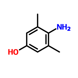 3,5-二甲基-4-氨基苯酚,4-Amino-3,5-xylenol