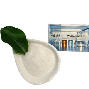 鹽酸普魯卡因,Procaine HCL