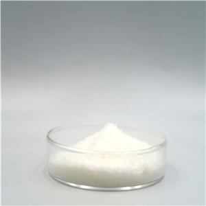 鹽酸普魯卡因,Procaine HCL