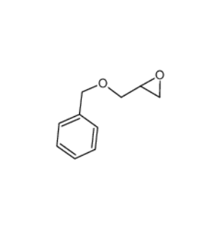 (R)-苄氧甲基环氧乙烷,(R)-(-)-Benzyl glycidyl ether