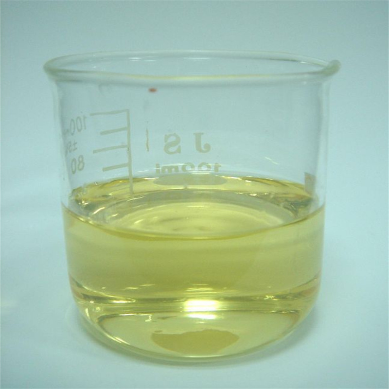 苯甲酸芐酯,Benzyl benzoate