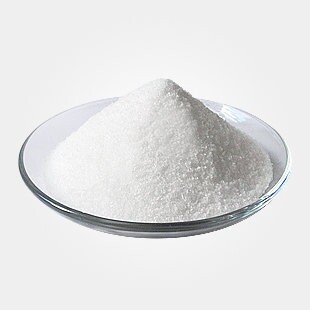 乙酰丙酮钙,Calcium Acetylacetonate