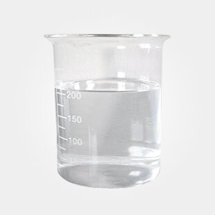 間氯氯芐,3-Chlorobenzyl chloride