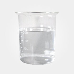 邻甲基氯化苄,2-Methylbenzyl chloride