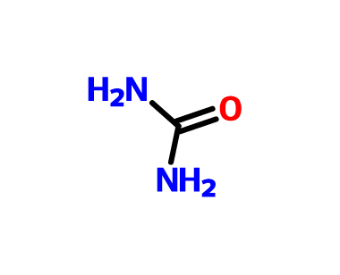 尿素,Urea