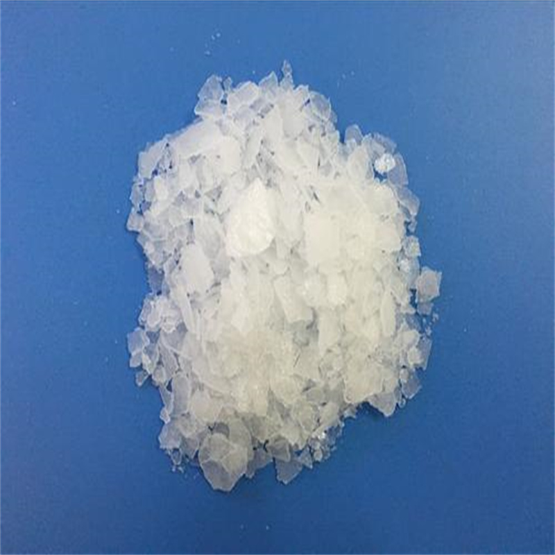 氟硅唑,Flusiazole