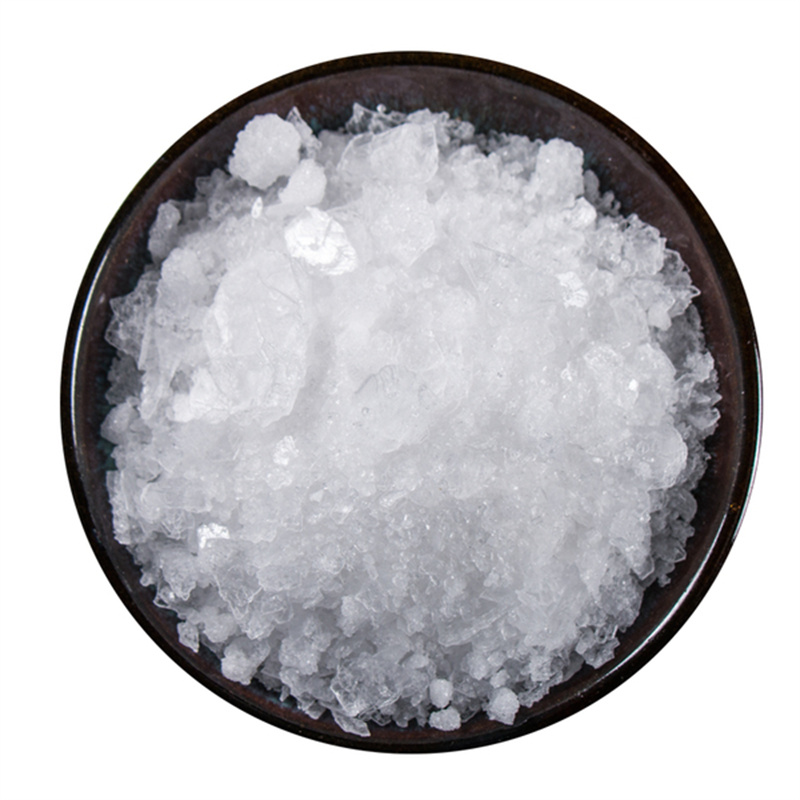 甲维盐,Emamectin benzoate