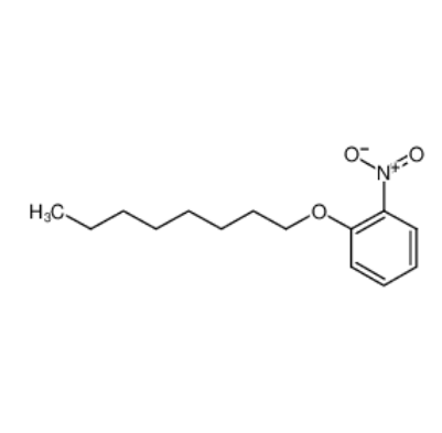 鄰硝基苯辛醚 O-NPOE,2-NITROPHENYL OCTYL ETHER