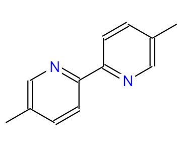 盐酸萘哌地尔,Naftopidil DiHCl