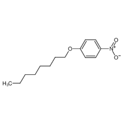 4-硝基苯辛醚,4-NITROPHENYL OCTYL ETHER