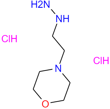 1-(3-溴苯基)哌嗪鹽酸鹽,1-(3-Bromophenyl)piperazine hydrochloride (1:1)