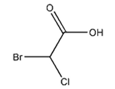 支链氨基酸,Keratin hydrolyzed